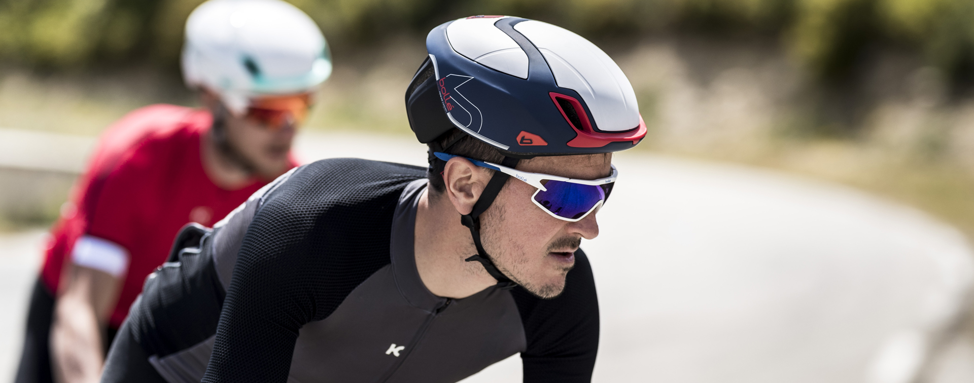 best cycling sunglasses