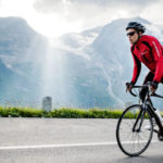 6 Tips To Speed Up Post Ride Recovery