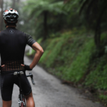 How to Choose the Best Cycling Jersey