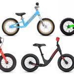 The Best Balance Bike for Your Child