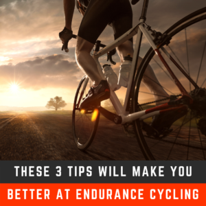 The 20 Best Inspirational Cycling Quotes - I Love Bicycling