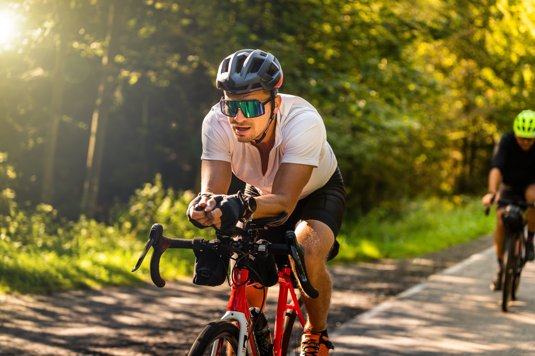 training-i-love-bicycling